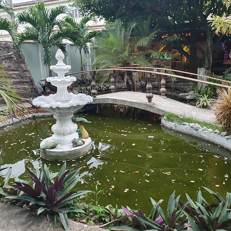 Chácara Monte Verde